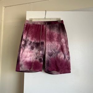 Fashion Nova Shorts